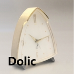 dolic1