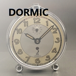 dormic