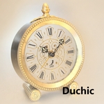 duchic-noir