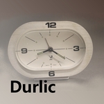 durlic-1