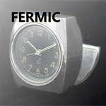 fermic
