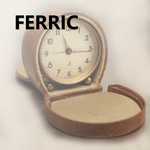 ferric-6