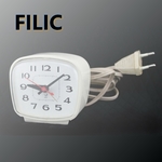 filic