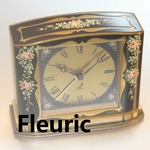 fleuric-exemplaire-2