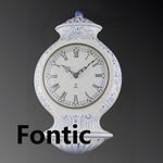 fontic