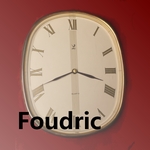 foudric (1)