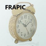 frapic