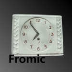 fromic2