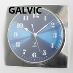 galvic-21