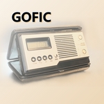 gofic2