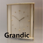 grandic-11