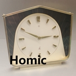 homic-4