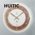 huitic-rouge