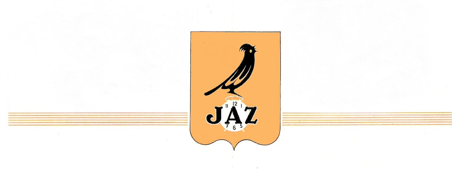 jaseur Jazette Juin 1942 page 4