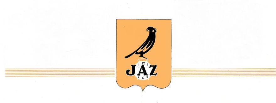 jaseur Jazette Juin 1942 page 4