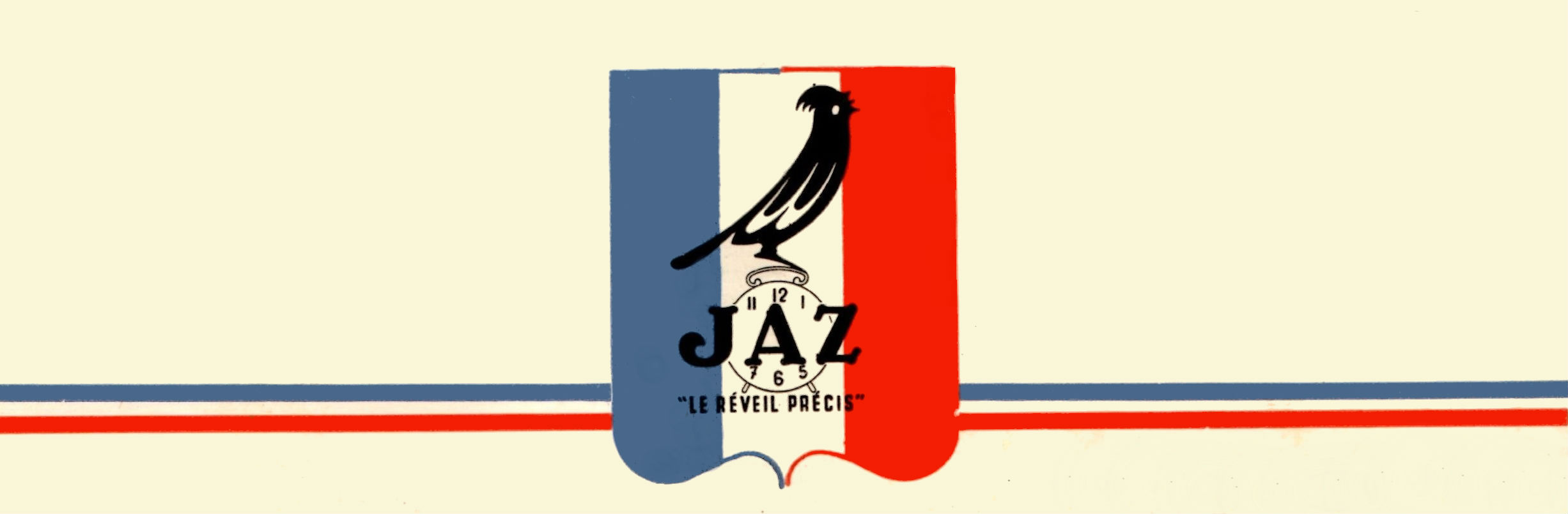 jaseur Jazette n°6 Septembre 1944 page 4