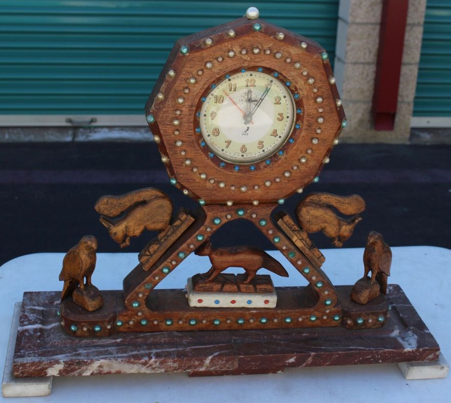 Jaz art populaire (6)