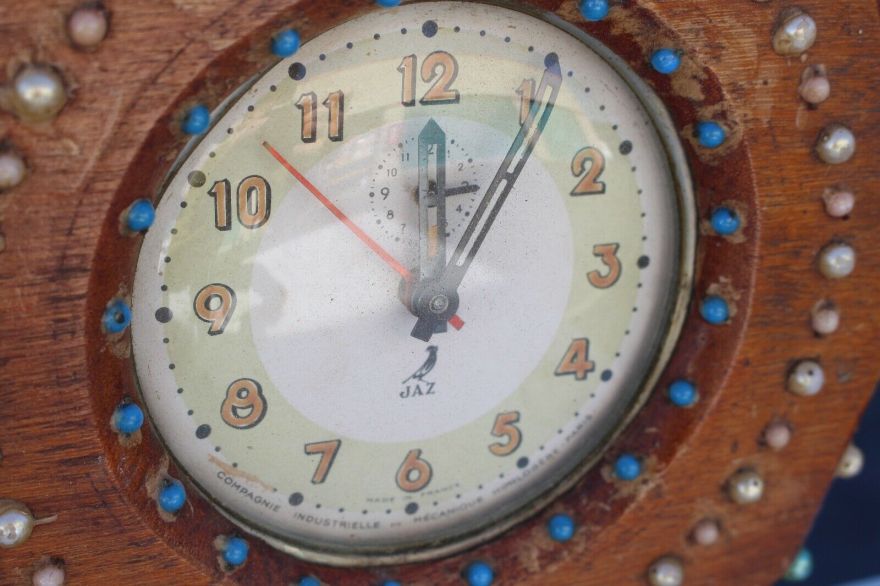 Jaz art populaire (8)