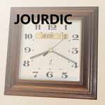 jourdic-murale