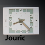 jouric-1