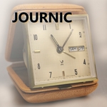 journic-1969