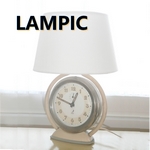 lampic2