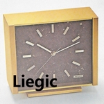 liegic-1974