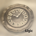 ligic-quartz