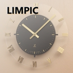 limpic-8