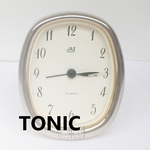 logo tonic.jpg