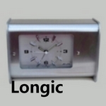 longic-1-copie
