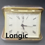 longic-4