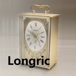longric