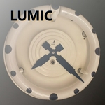lumic