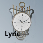 lyric