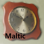 maltic