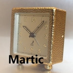 martic-5