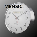 mensic