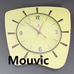 mouvic-jaune