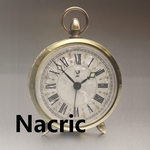 nacric-1