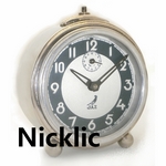 nicklic1