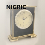 nigric-5