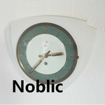 noblic-1