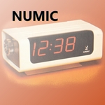numic