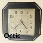 octic