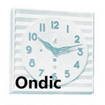 ondic-1957-page-20