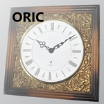 oric-3