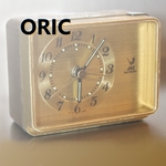 oric