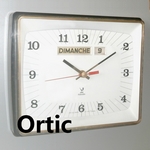 ortic1