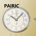 pairic